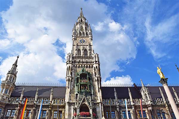 THE OFFICIAL WEBSITE OF THE CITY OF MUNICH MUENCHEN DE visual data 3